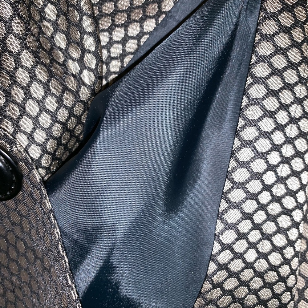 Apt 9 Jacket - Picture 10 of 11